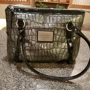 Simply Vera purse